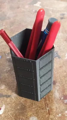 https://makerworld.bblmw.com/makerworld/comment/20260202/3944752180/dc6e90205b82d0b3.jpg