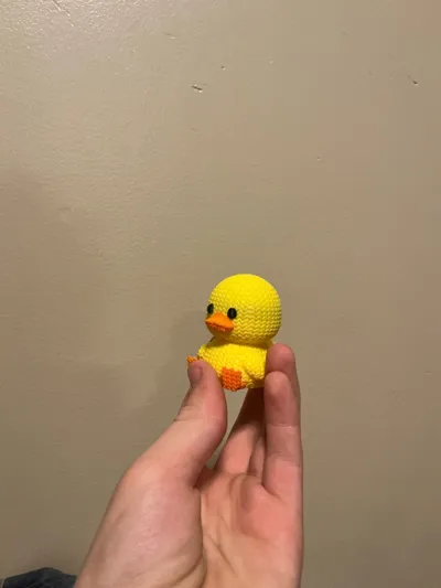 https://makerworld.bblmw.com/makerworld/comment/20260202/3950386329/05d4b1ab83cee70b.jpg