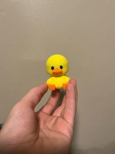 https://makerworld.bblmw.com/makerworld/comment/20260202/3950386329/98f21011745e6866.jpg