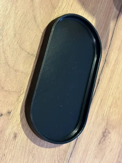 https://makerworld.bblmw.com/makerworld/comment/20260202/3951993408/6d2f2900f06302fe.jpg