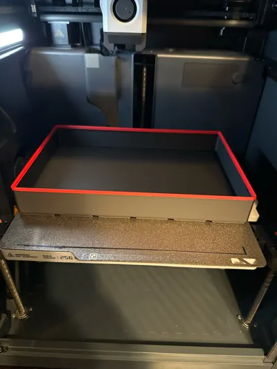 https://makerworld.bblmw.com/makerworld/comment/20260202/3967488794/856fa7e8a8f49304.jpg