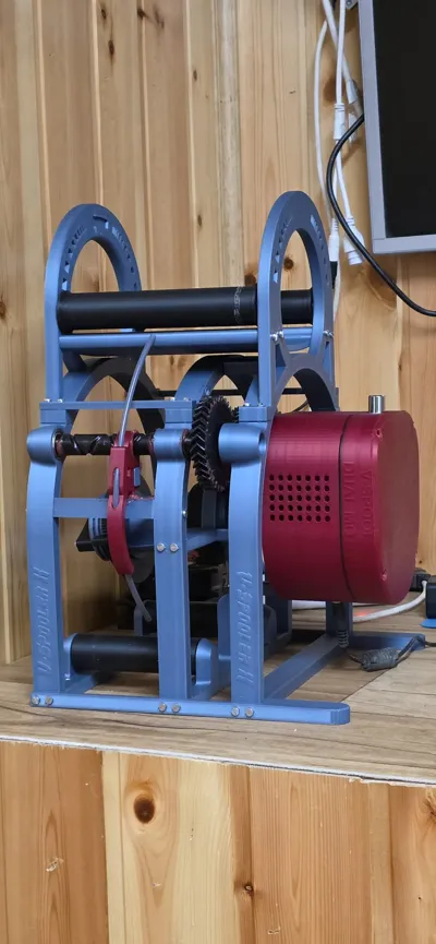 https://makerworld.bblmw.com/makerworld/comment/20260202/3967662688/2fd38f6f17d729e9.jpeg