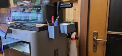 https://makerworld.bblmw.com/makerworld/comment/20260202/3967662688/7925934317a6a63b.jpeg