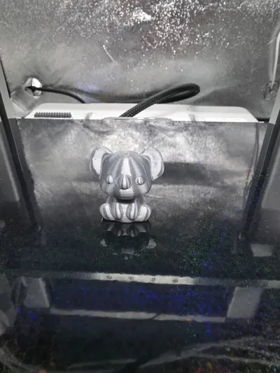 https://makerworld.bblmw.com/makerworld/comment/20260202/3972155538/8566828163220a58.jpg