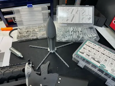 https://makerworld.bblmw.com/makerworld/comment/20260202/3979955578/22ab2328ab5230f5.jpg