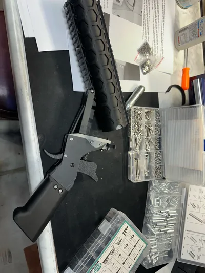 https://makerworld.bblmw.com/makerworld/comment/20260202/3979955578/39e8d5988eacd62d.jpg