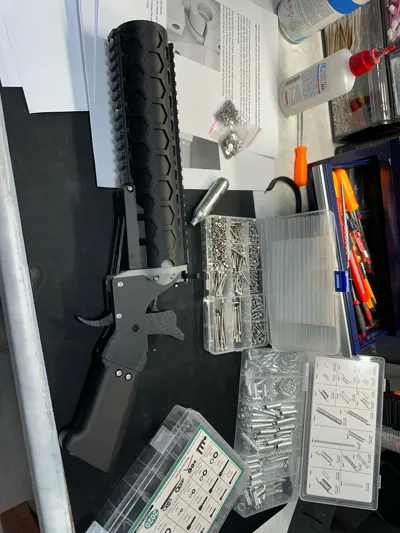 https://makerworld.bblmw.com/makerworld/comment/20260202/3979955578/9445be02a6d95f11.jpg