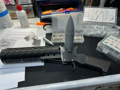 https://makerworld.bblmw.com/makerworld/comment/20260202/3979955578/f78f3e8eb45e10f1.jpg