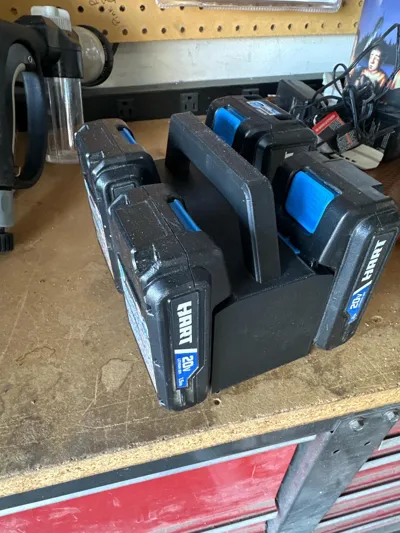 https://makerworld.bblmw.com/makerworld/comment/20260202/3979955578/fe9e2b82d842b802.jpg