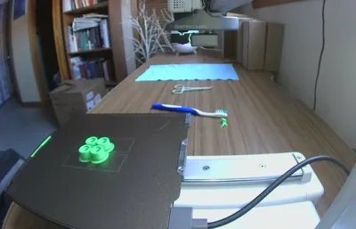 https://makerworld.bblmw.com/makerworld/comment/20260202/3984424268/6a82cbf3c03b4064.jpg