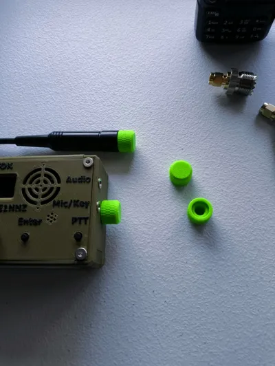 https://makerworld.bblmw.com/makerworld/comment/20260202/3984424268/b87aafba19b54af4.jpg