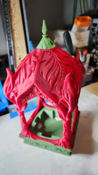 https://makerworld.bblmw.com/makerworld/comment/20260202/3986636405/0bfee51f34e6043e.jpg