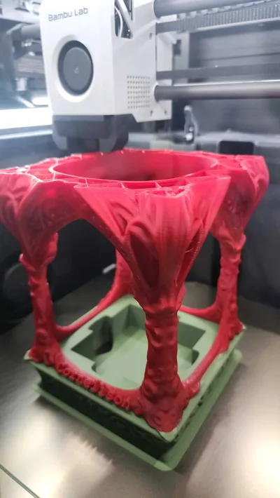 https://makerworld.bblmw.com/makerworld/comment/20260202/3986636405/214fb0ad23590316.jpg