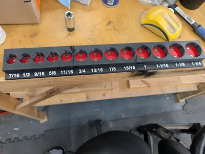 https://makerworld.bblmw.com/makerworld/comment/20260202/4008810764/346c4df51afd4860.jpg