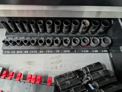 https://makerworld.bblmw.com/makerworld/comment/20260202/4008810764/99ad9f1032c8b948.jpg