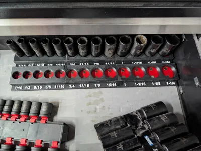 https://makerworld.bblmw.com/makerworld/comment/20260202/4008810764/9a507ae0f0964b8c.jpg