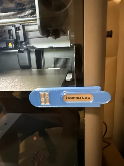 https://makerworld.bblmw.com/makerworld/comment/20260202/4011196289/3bfff86119aa3c2e.jpg