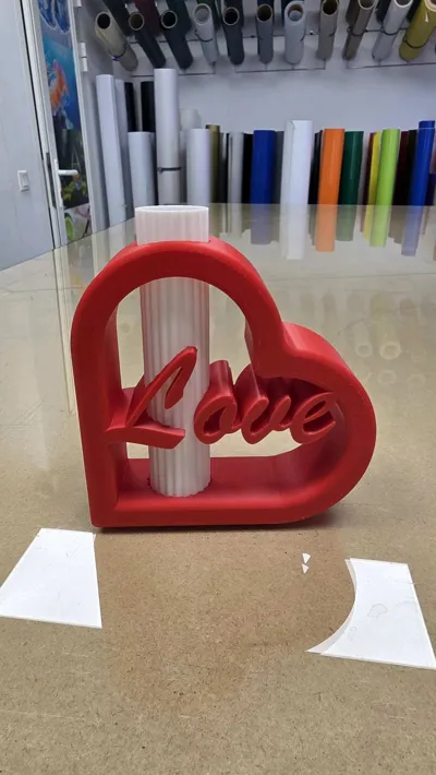 https://makerworld.bblmw.com/makerworld/comment/20260202/4019939613/5dea2774dcf9c22b.jpg