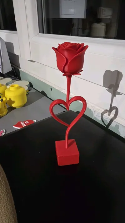 https://makerworld.bblmw.com/makerworld/comment/20260202/4019939613/a5f96a35ae15091e.jpg