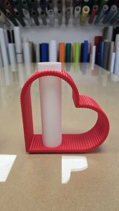 https://makerworld.bblmw.com/makerworld/comment/20260202/4019939613/d1d3b97db7675d7c.jpg
