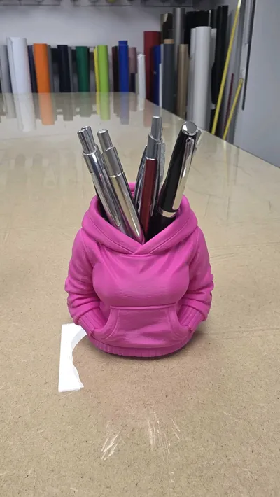 https://makerworld.bblmw.com/makerworld/comment/20260202/4019939613/eb712e18fa8e1efa.jpg