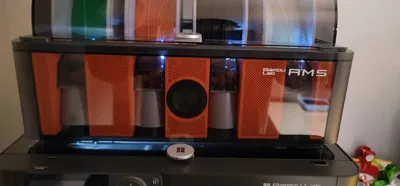 https://makerworld.bblmw.com/makerworld/comment/20260202/4028825505/e63ef2c373ca7cab.jpg