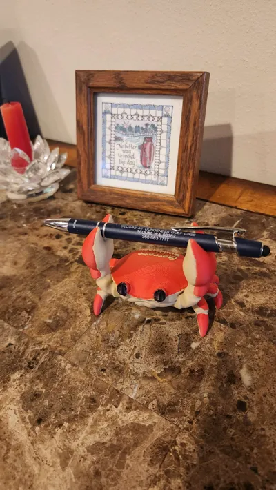 https://makerworld.bblmw.com/makerworld/comment/20260202/4037949010/c019c1589507dfcf.jpg