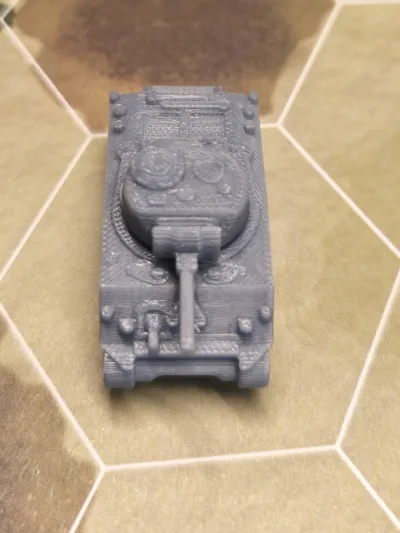 https://makerworld.bblmw.com/makerworld/comment/20260202/4038703472/b93b5884faf700b5.jpg