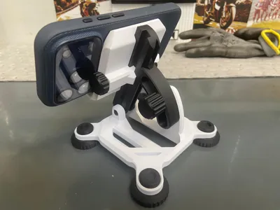 https://makerworld.bblmw.com/makerworld/comment/20260202/4042056759/5d23775e009e1094.jpg