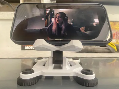 https://makerworld.bblmw.com/makerworld/comment/20260202/4042056759/a6ab6a7ddcfa084e.jpg