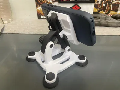 https://makerworld.bblmw.com/makerworld/comment/20260202/4042056759/c9822805b1fc7776.jpg