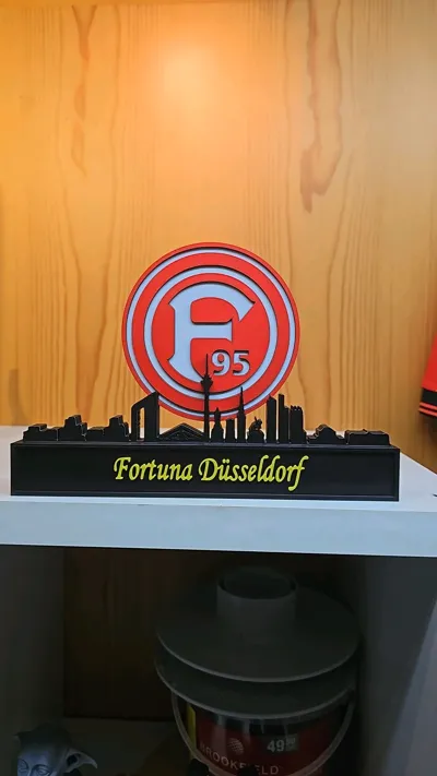 https://makerworld.bblmw.com/makerworld/comment/20260202/4072431884/add50938a4b392f7.jpg