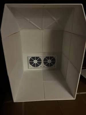 https://makerworld.bblmw.com/makerworld/comment/20260202/4073613876/6211116772be0e9e.jpg