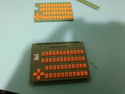 https://makerworld.bblmw.com/makerworld/comment/20260202/4078141110/17ba2f74421faa27.jpg