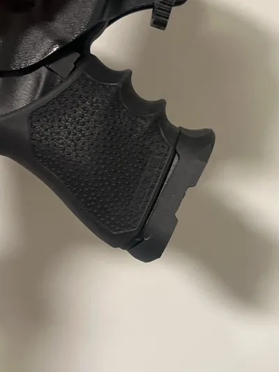 https://makerworld.bblmw.com/makerworld/comment/20260202/4079286063/dbcae390154a0dbe.jpg