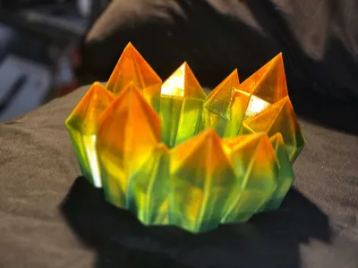 https://makerworld.bblmw.com/makerworld/comment/20260202/4088576023/26c20f1adeb7f935.jpg