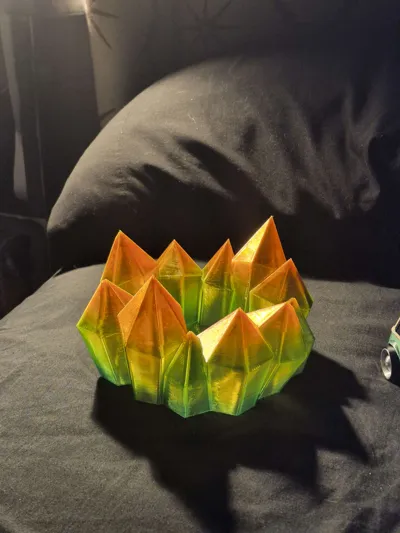 https://makerworld.bblmw.com/makerworld/comment/20260202/4088576023/82e5467a0a5400bb.jpg