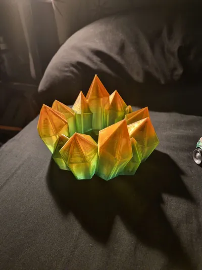 https://makerworld.bblmw.com/makerworld/comment/20260202/4088576023/9bccef46a84bd85d.jpg