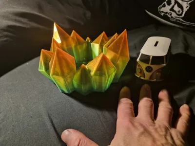 https://makerworld.bblmw.com/makerworld/comment/20260202/4088576023/ba70d77282d3377c.jpg