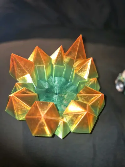 https://makerworld.bblmw.com/makerworld/comment/20260202/4088576023/c5d84bb5e1f83610.jpg