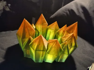 https://makerworld.bblmw.com/makerworld/comment/20260202/4088576023/e36486cc2b3f0e40.jpg