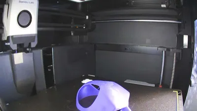 https://makerworld.bblmw.com/makerworld/comment/20260202/4091991565/15fe820512f456b7.jpg