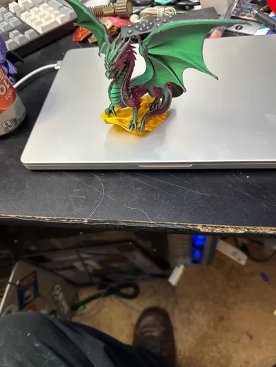 https://makerworld.bblmw.com/makerworld/comment/20260202/4095046400/22cce3472c31c112.jpg