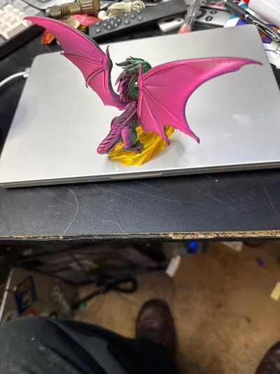 https://makerworld.bblmw.com/makerworld/comment/20260202/4095046400/eea47598925de40f.jpg