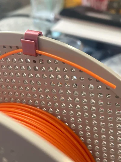 https://makerworld.bblmw.com/makerworld/comment/20260202/4096444168/6939d1fe6a09fb86.jpg