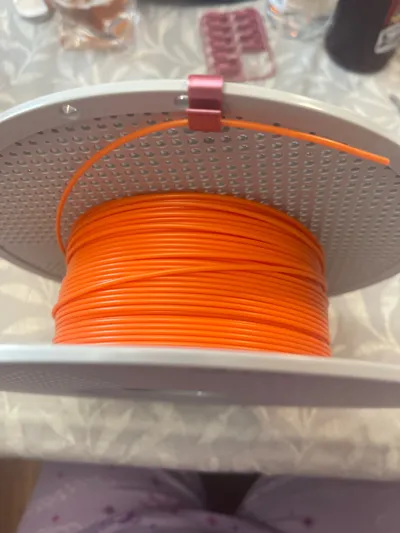https://makerworld.bblmw.com/makerworld/comment/20260202/4096444168/81a6a93e0818144b.jpg