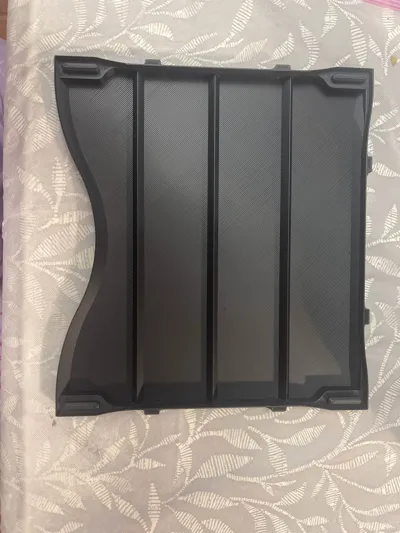 https://makerworld.bblmw.com/makerworld/comment/20260202/4096444168/b80e483324f3c7c4.jpg