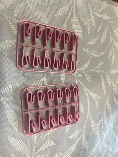 https://makerworld.bblmw.com/makerworld/comment/20260202/4096444168/f455d8d39ab7fd16.jpg