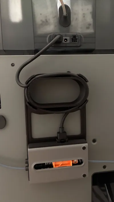 https://makerworld.bblmw.com/makerworld/comment/20260202/4112332405/a43b7f6944cbe4bf.jpg