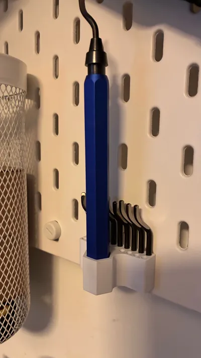 https://makerworld.bblmw.com/makerworld/comment/20260202/4112332405/bda23370763135da.jpg